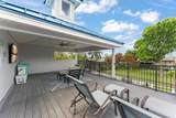 9958 Kilgore Road - Photo 75