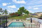 9958 Kilgore Road - Photo 78