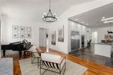 9958 Kilgore Road - Photo 8
