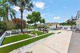 9958 Kilgore Road - Photo 80
