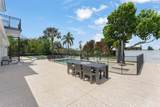 9958 Kilgore Road - Photo 81