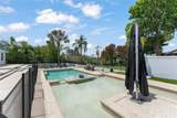 9958 Kilgore Road - Photo 82