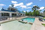 9958 Kilgore Road - Photo 84