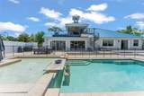 9958 Kilgore Road - Photo 85