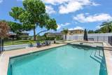9958 Kilgore Road - Photo 86