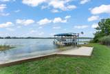 9958 Kilgore Road - Photo 87