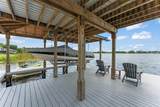 9958 Kilgore Road - Photo 89
