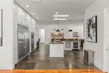 9958 Kilgore Road - Photo 9