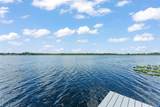 9958 Kilgore Road - Photo 90
