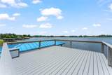 9958 Kilgore Road - Photo 92
