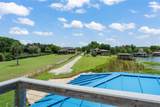 9958 Kilgore Road - Photo 93
