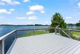 9958 Kilgore Road - Photo 94