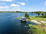 9958 Kilgore Road - Photo 97