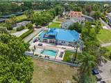 9958 Kilgore Road - Photo 98