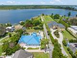 9958 Kilgore Road - Photo 99