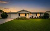 10937 83RD Terrace - Photo 1