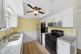 10937 83RD Terrace - Photo 10