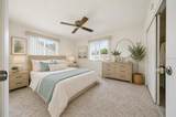 10937 83RD Terrace - Photo 11