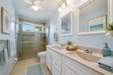 10937 83RD Terrace - Photo 12