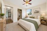 10937 83RD Terrace - Photo 13