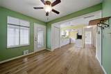10937 83RD Terrace - Photo 14