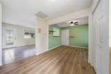 10937 83RD Terrace - Photo 15