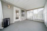 10937 83RD Terrace - Photo 16