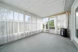 10937 83RD Terrace - Photo 17