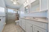 10937 83RD Terrace - Photo 18