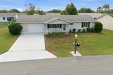 10937 83RD Terrace - Photo 19