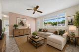 10937 83RD Terrace - Photo 2