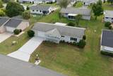 10937 83RD Terrace - Photo 20