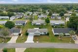 10937 83RD Terrace - Photo 21