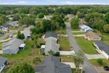 10937 83RD Terrace - Photo 22