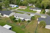 10937 83RD Terrace - Photo 23