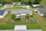 10937 83RD Terrace - Photo 24