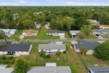 10937 83RD Terrace - Photo 25