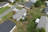 10937 83RD Terrace - Photo 27