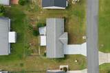 10937 83RD Terrace - Photo 28