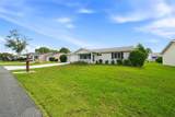 10937 83RD Terrace - Photo 29