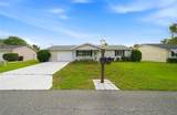 10937 83RD Terrace - Photo 30
