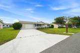 10937 83RD Terrace - Photo 31