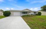 10937 83RD Terrace - Photo 32