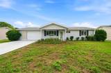 10937 83RD Terrace - Photo 33