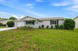 10937 83RD Terrace - Photo 35