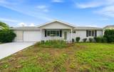 10937 83RD Terrace - Photo 36