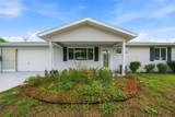 10937 83RD Terrace - Photo 37
