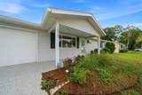 10937 83RD Terrace - Photo 38