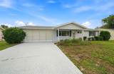10937 83RD Terrace - Photo 39