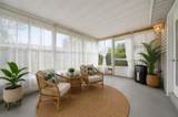 10937 83RD Terrace - Photo 4
